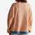 Olienne™ Pull Rayé