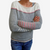 Clainae™ Pull Décontracté