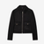 Guylaine™ Veste Tailleur Élégante