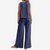 Ariyne™ Ensemble Fluide