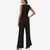Annette™ Combinaison Intemporelle