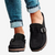 Aude™ Sandales Ergonomiques