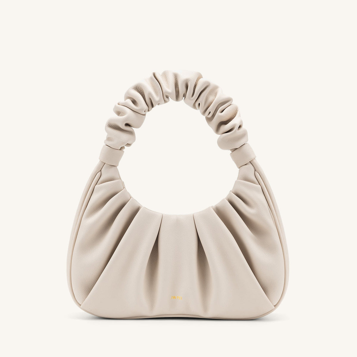 Espera™ Beige