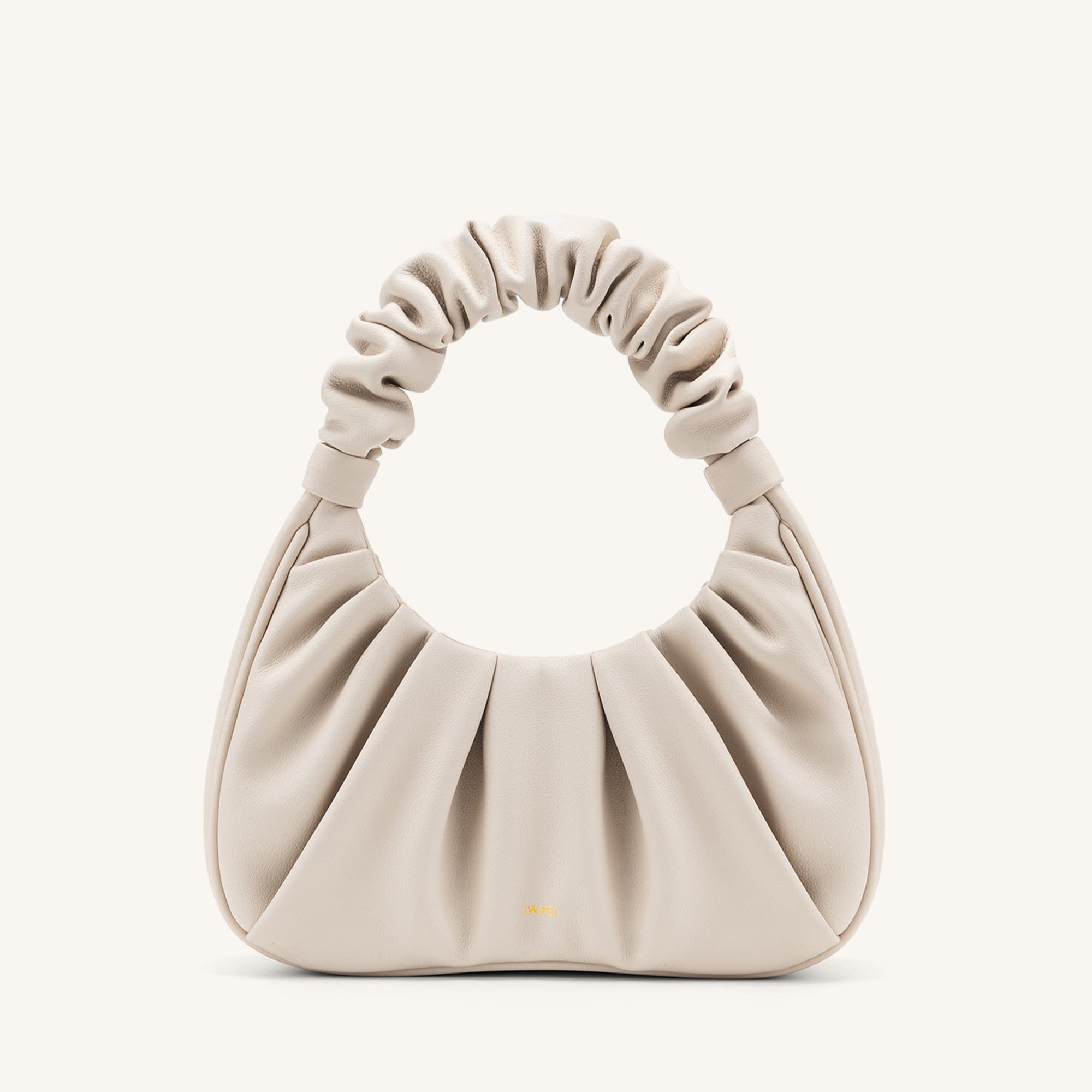 Espera™ Beige