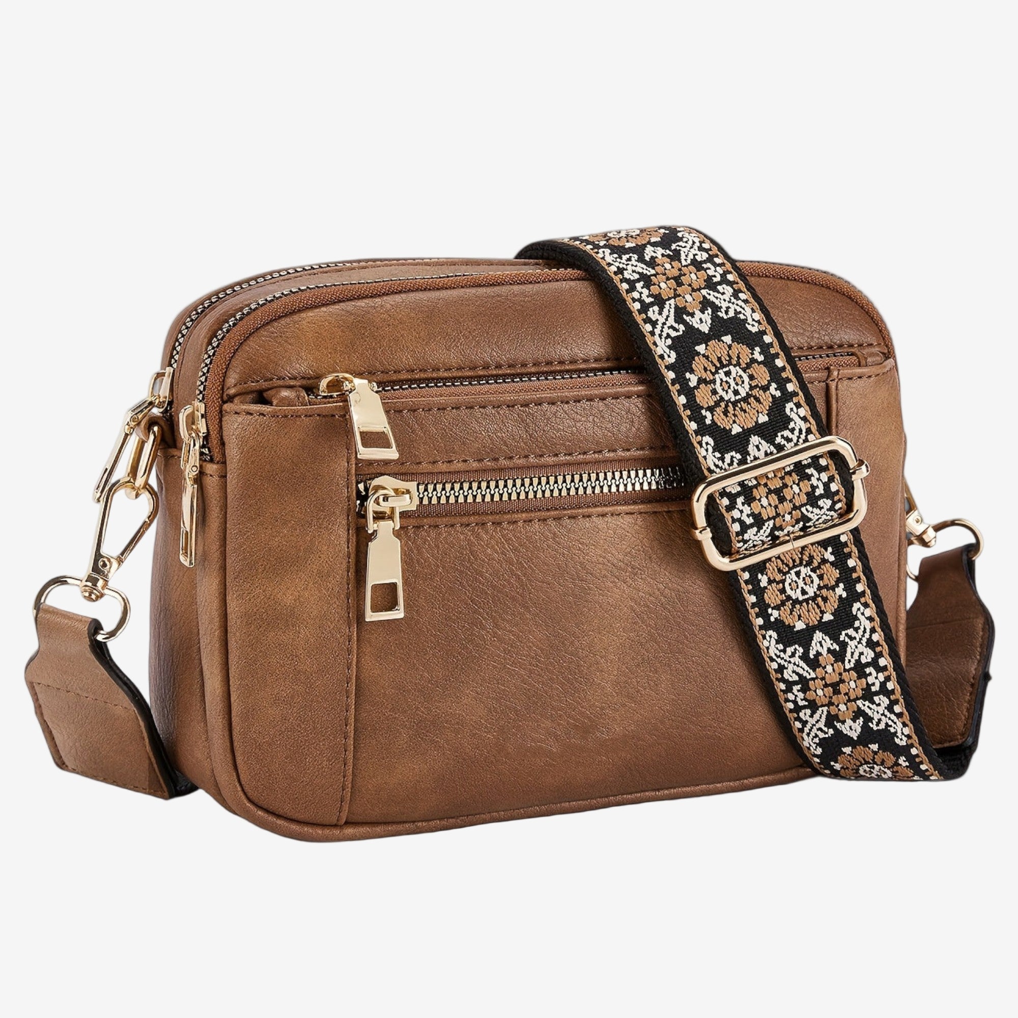 Claire™ Sac Bandoulière