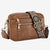 Claire™ Sac Bandoulière