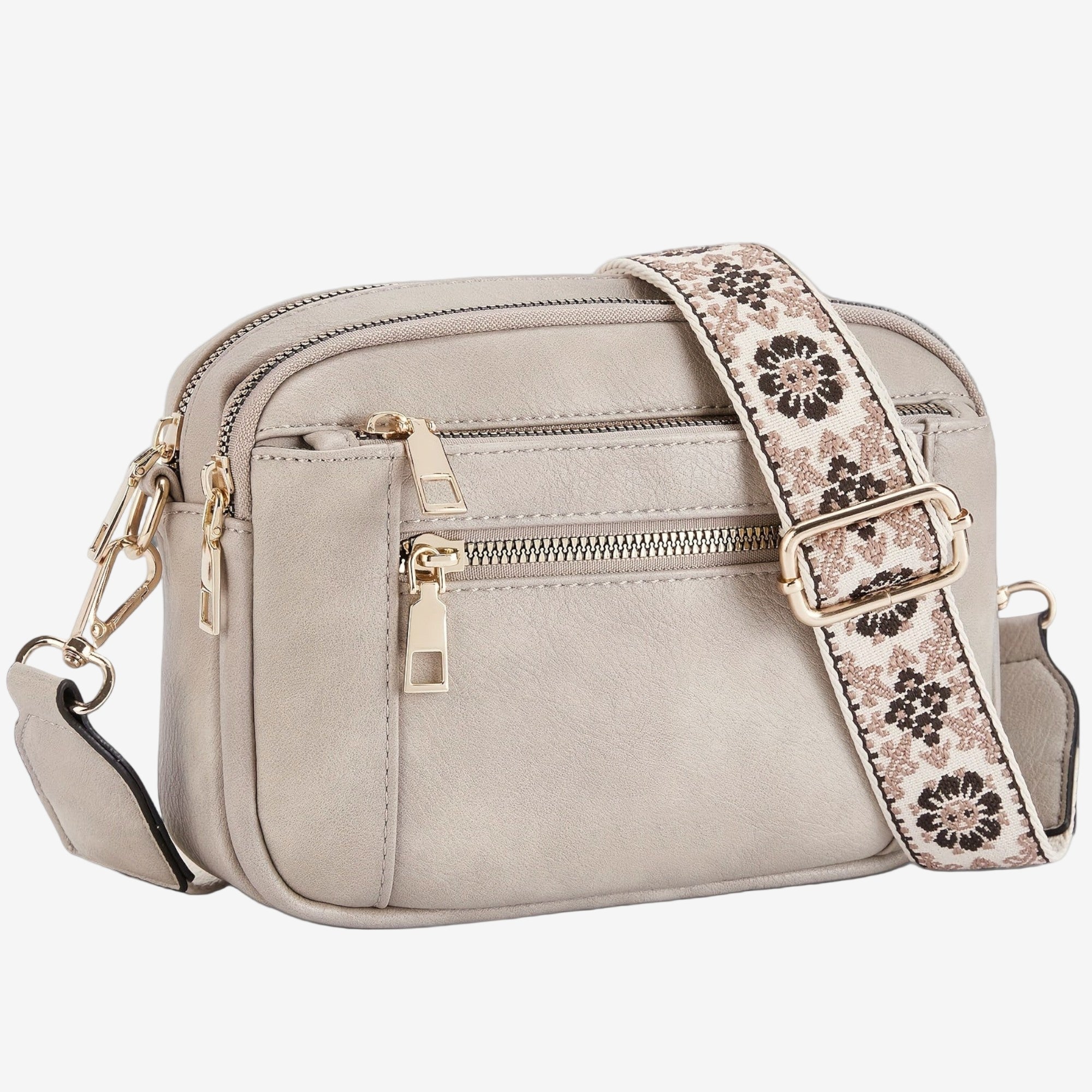 Claire™ Sac Bandoulière