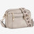 Claire™ Sac Bandoulière