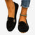Karlene™ Mocassins Doux