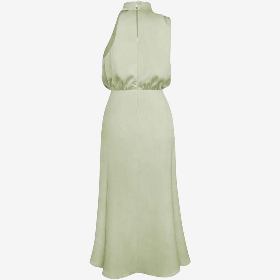 Robe cocktail Oriella™