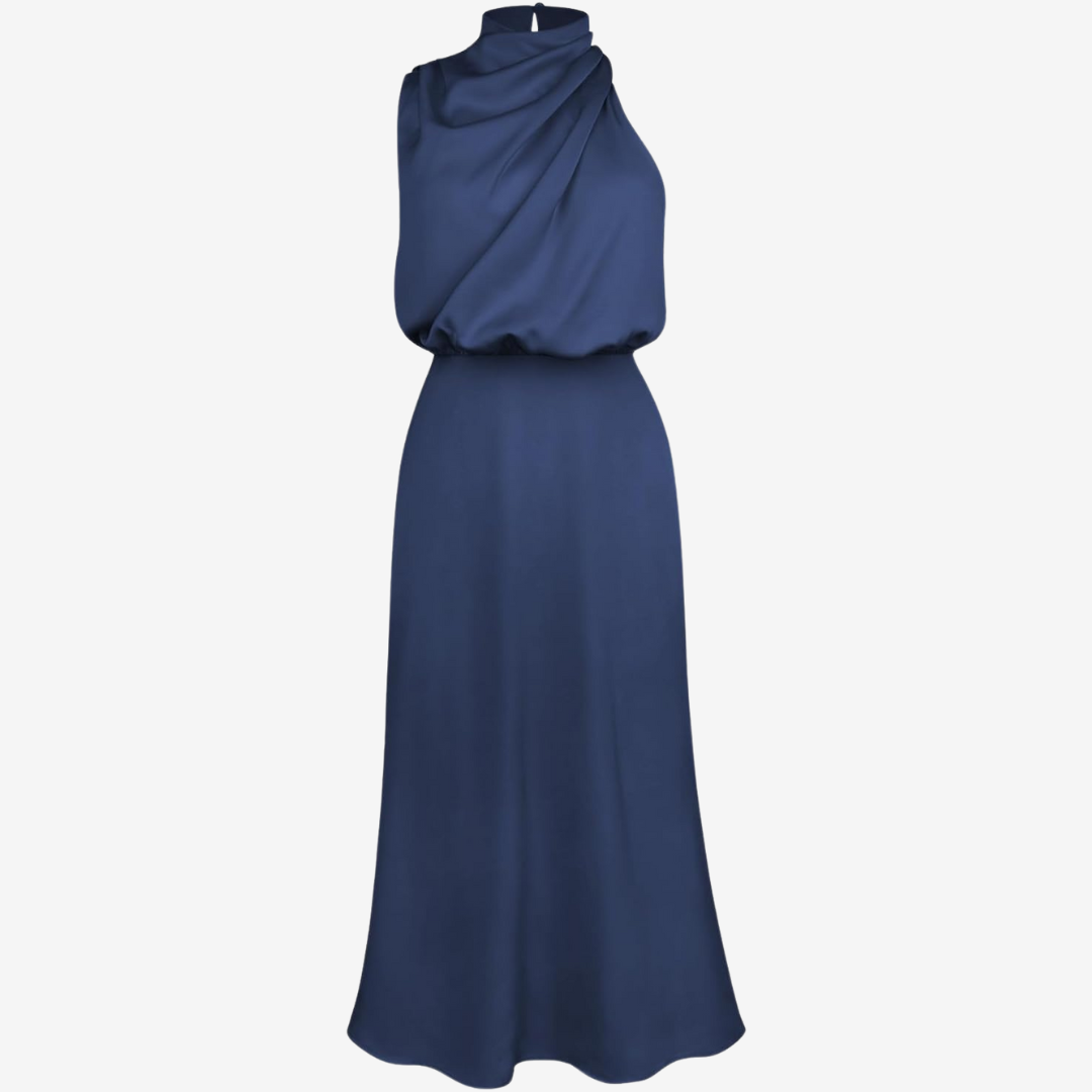 Robe cocktail Oriella™