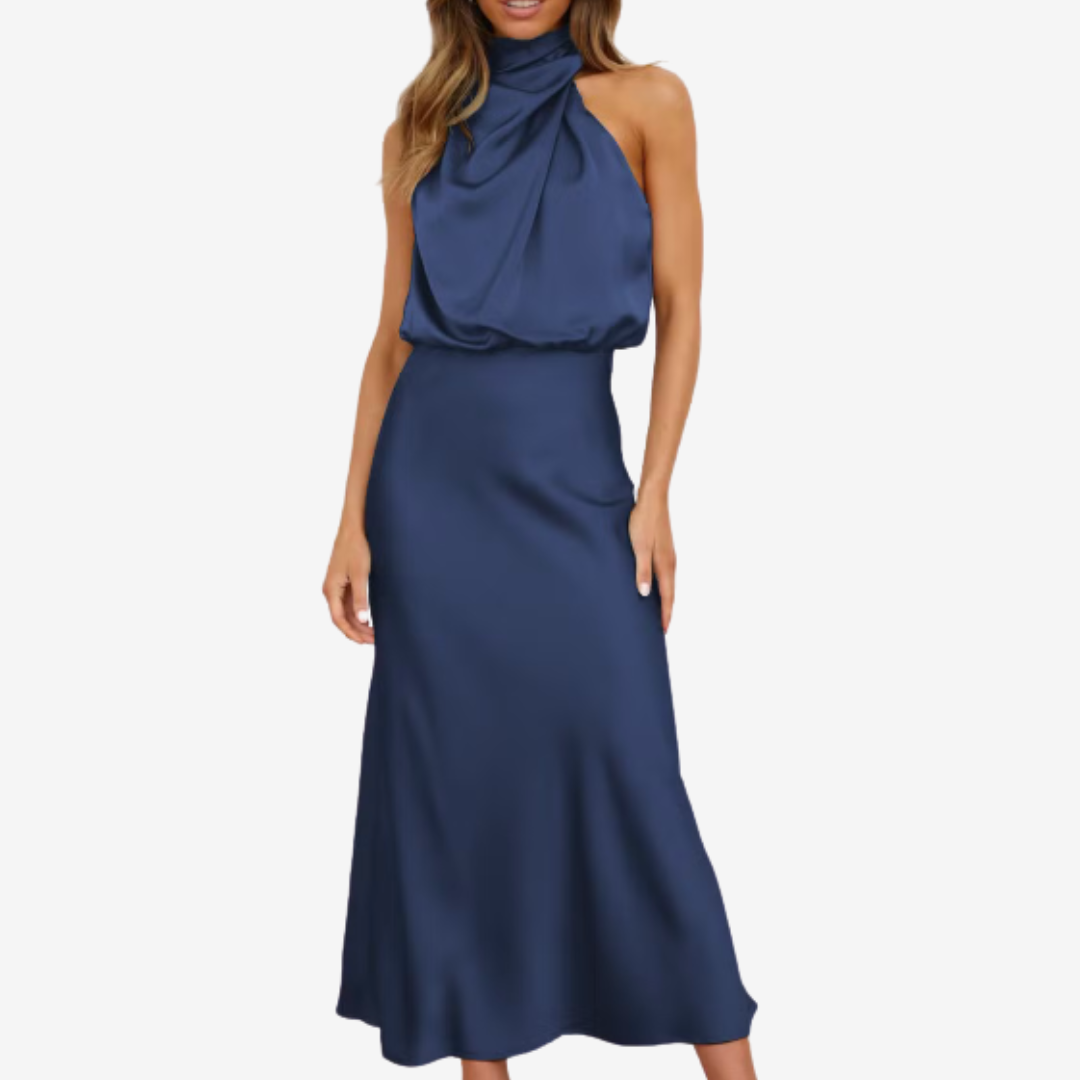 Robe cocktail Oriella™