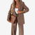Isabelle™ Ensemble Sur Mesure