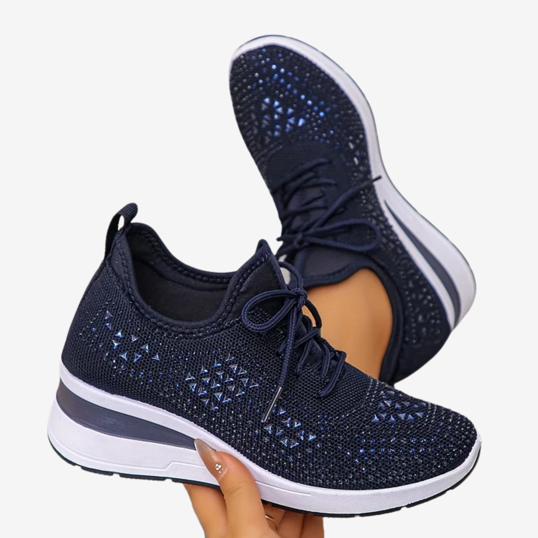 Giselle™ Baskets Orthopédiques