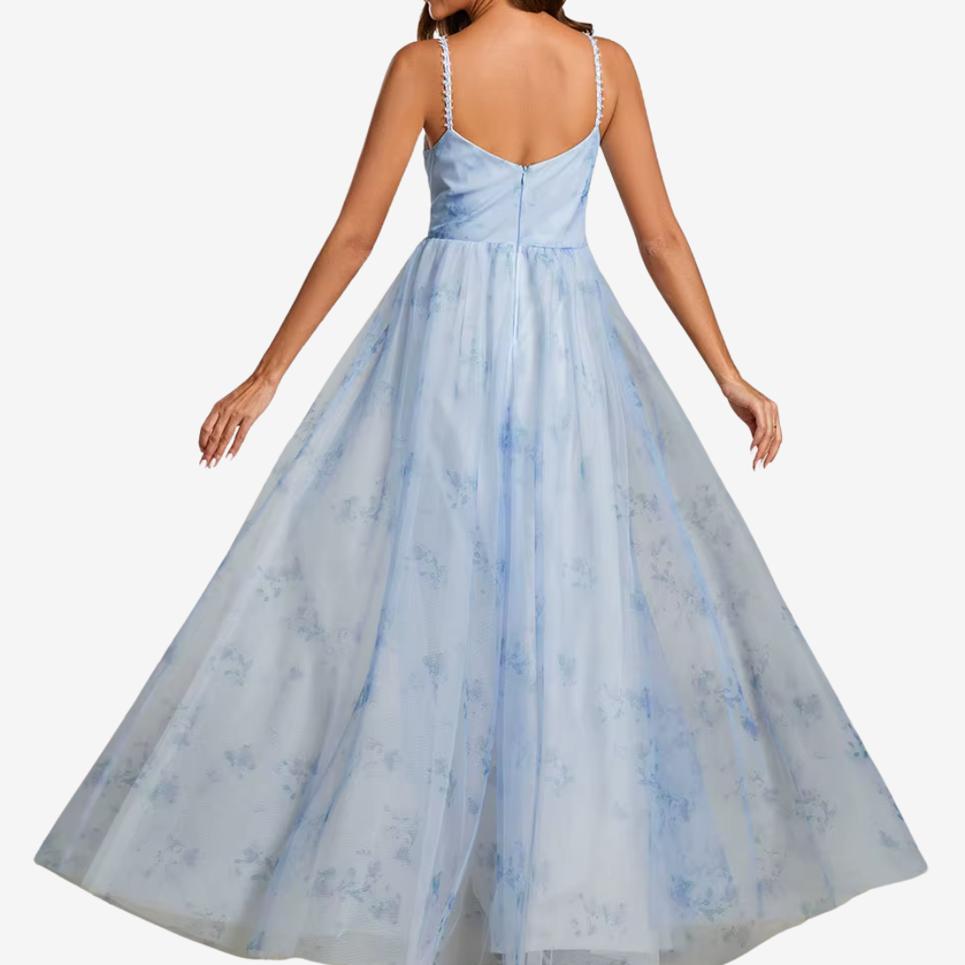 Océane™ Robe D&#39;honneur