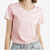 Cerise™ Col V Élégant
