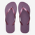 Vanelle™ Tongs Légères Femme