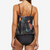 Mireille™ Tankini Deux Pièces