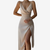Marjolaine™ Maxi Silhouette Chic