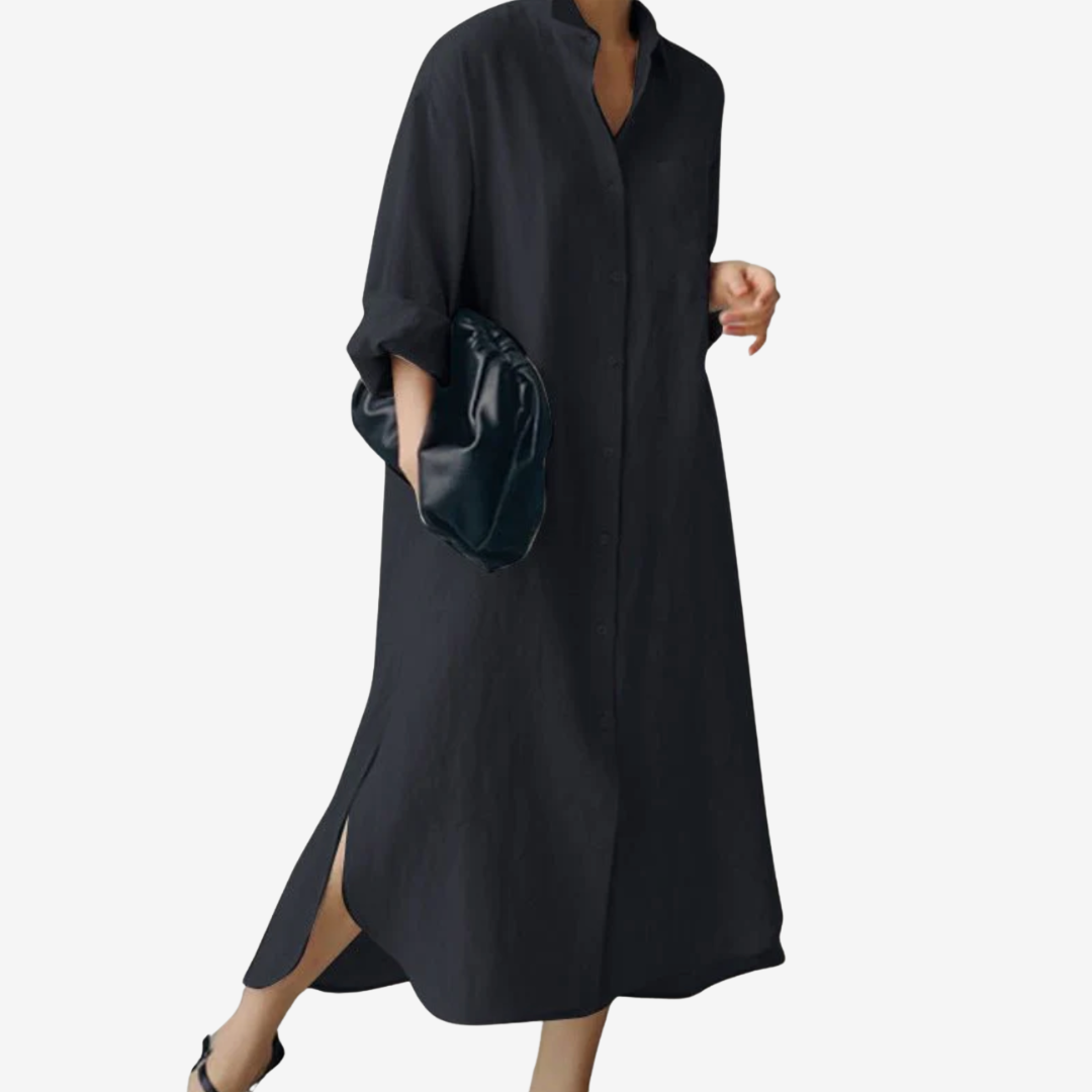 Roxane™ Minimaliste Chic