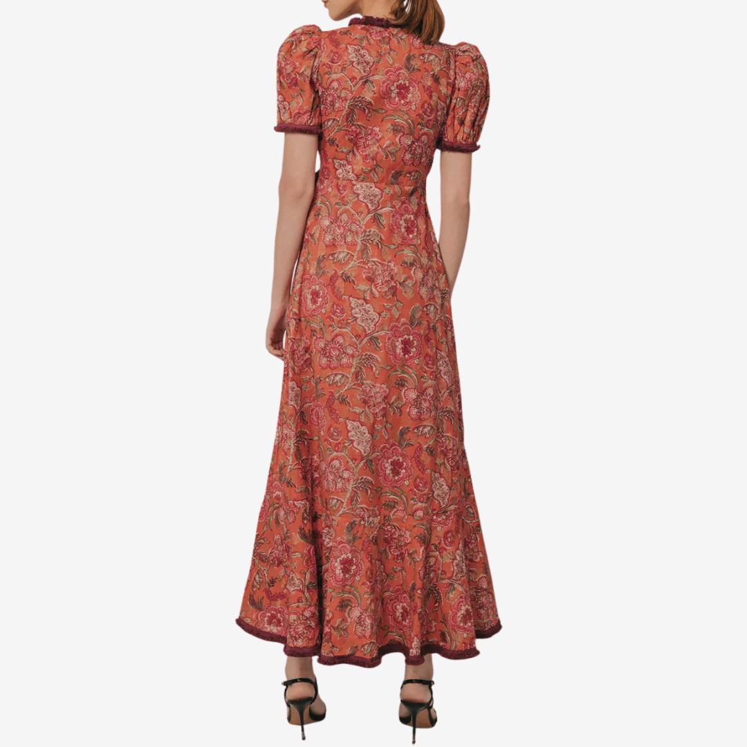 Avelia™ Charme Croisé