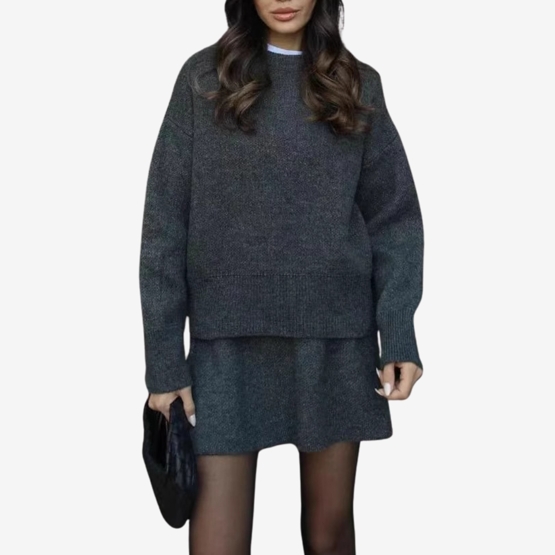 Amelie™ Ensemble Pull