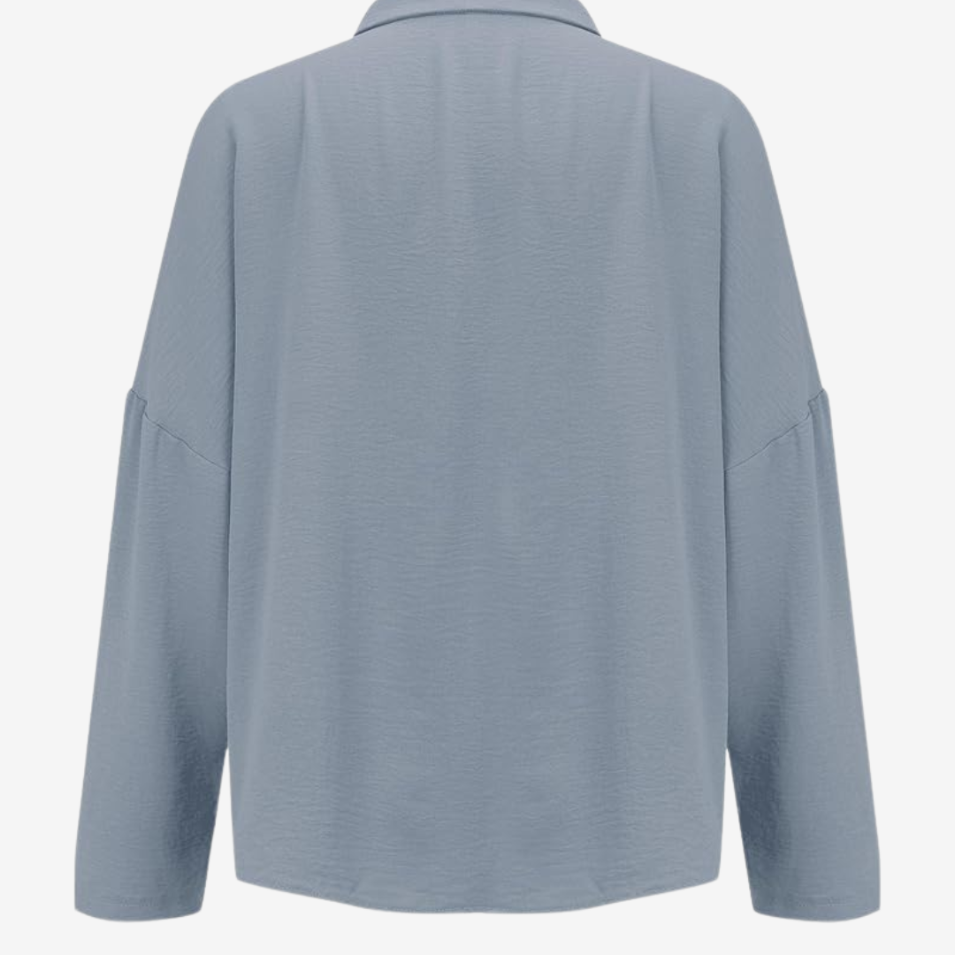 Josiane™ L&#39;Échappée Douce