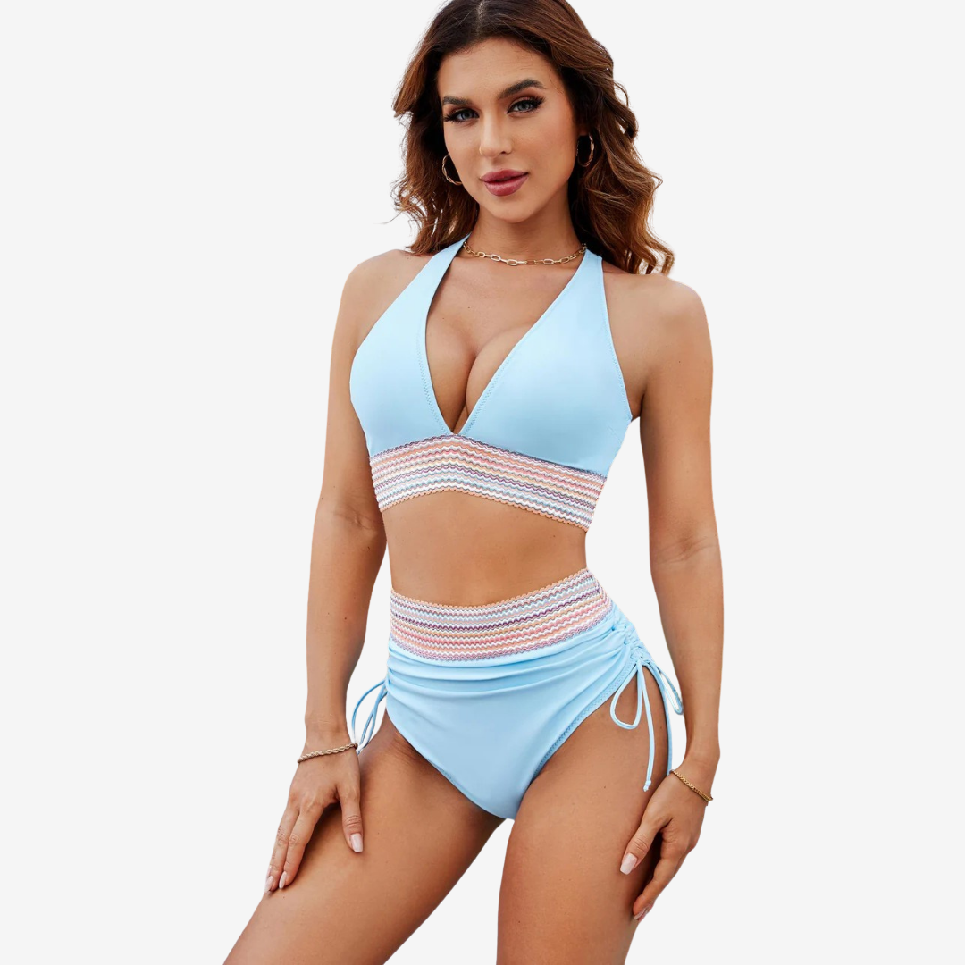Camille™ Bikini Sculptant