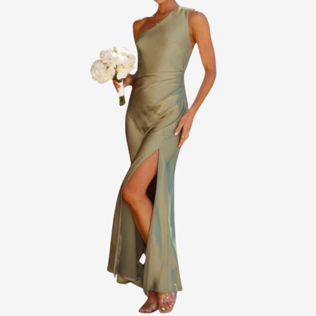 Clarisse™ Superbe Maxi