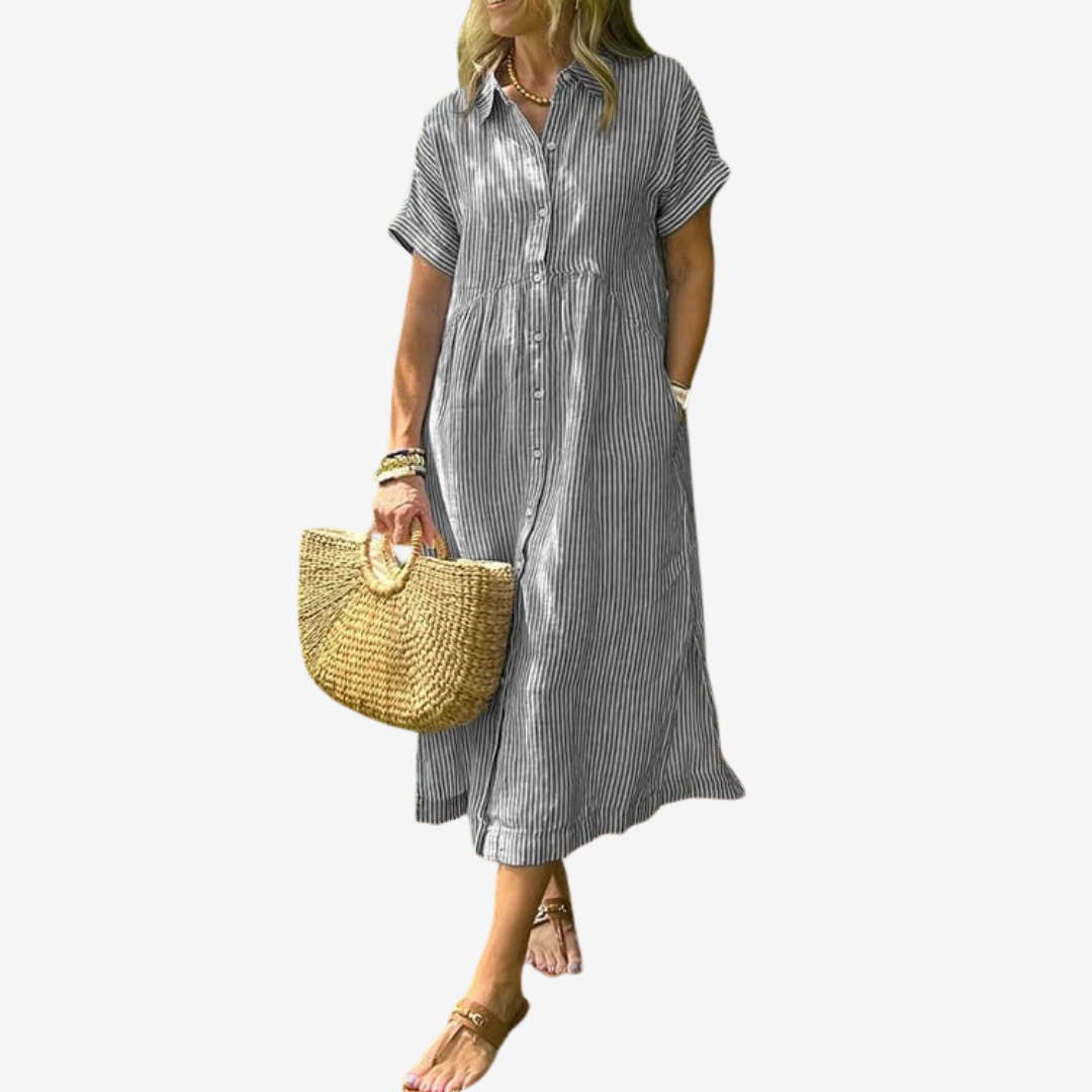 Claetta™ Brise d’Azur