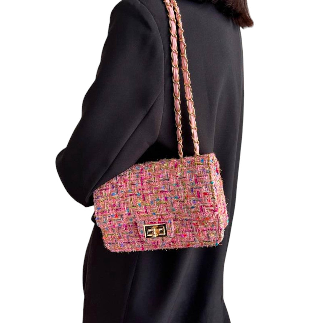 Naomie™ Sac à bandoulière