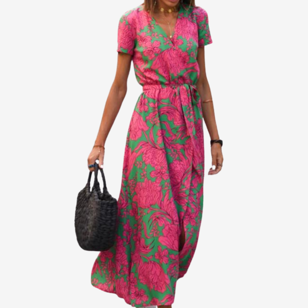 Corinne™ Sortilège Floral