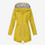 Manuela™ Veste à Capuche