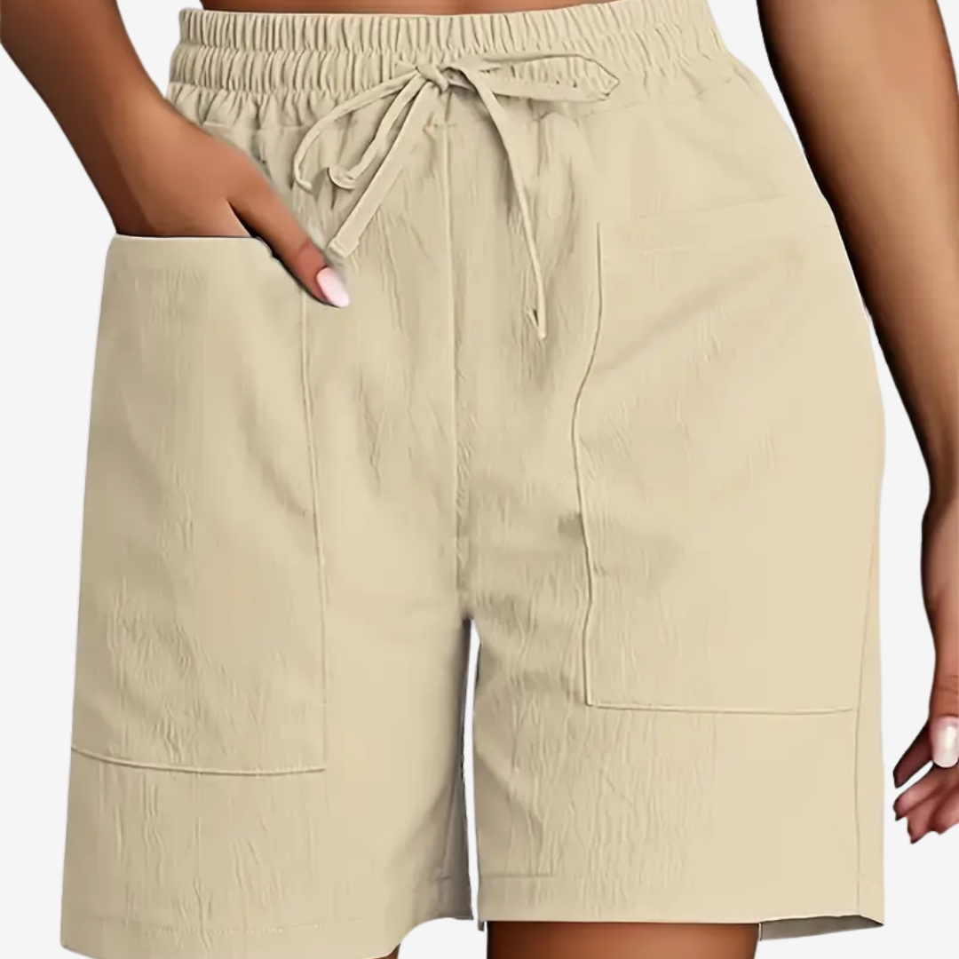Lunara™ Short