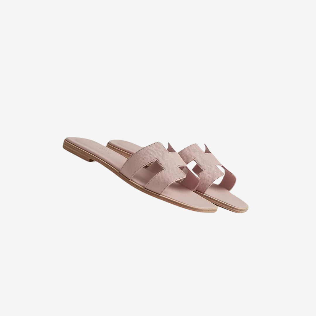Valentine™ H-Stylé Sandales