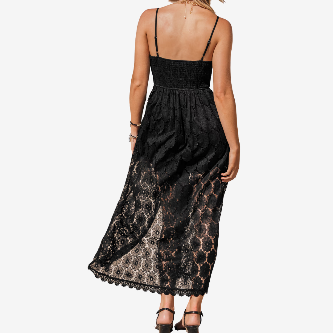 Aimée™ Combishort D&#39;été