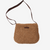 Liera™ Sac à Bandoulière Tissé