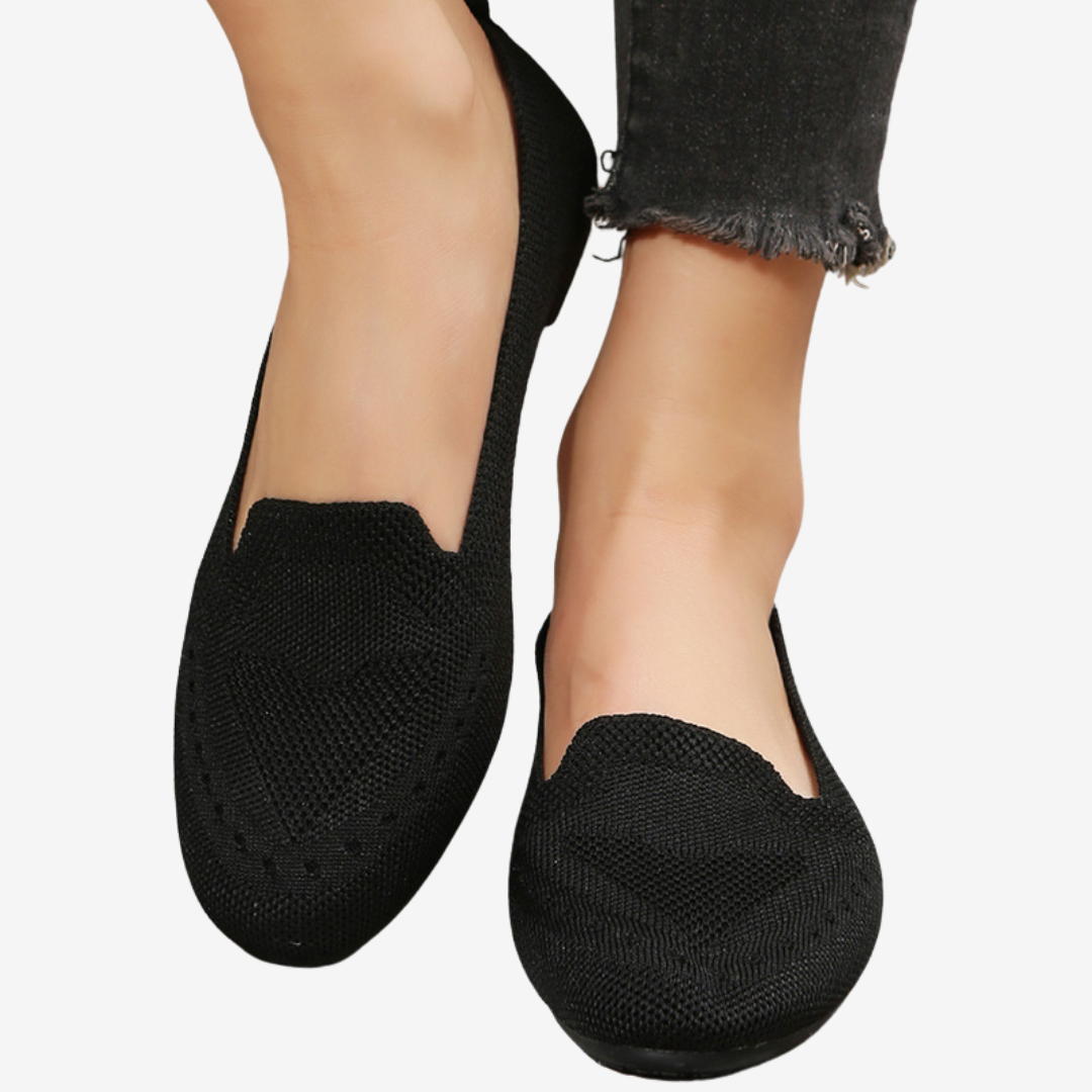 Louane™ Mocassins