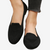 Louane™ Mocassins