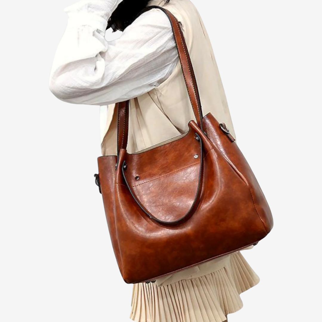 Lisa™ Ensemble Vintage 4 Pièces