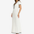 Stella™ Maxi Élégante