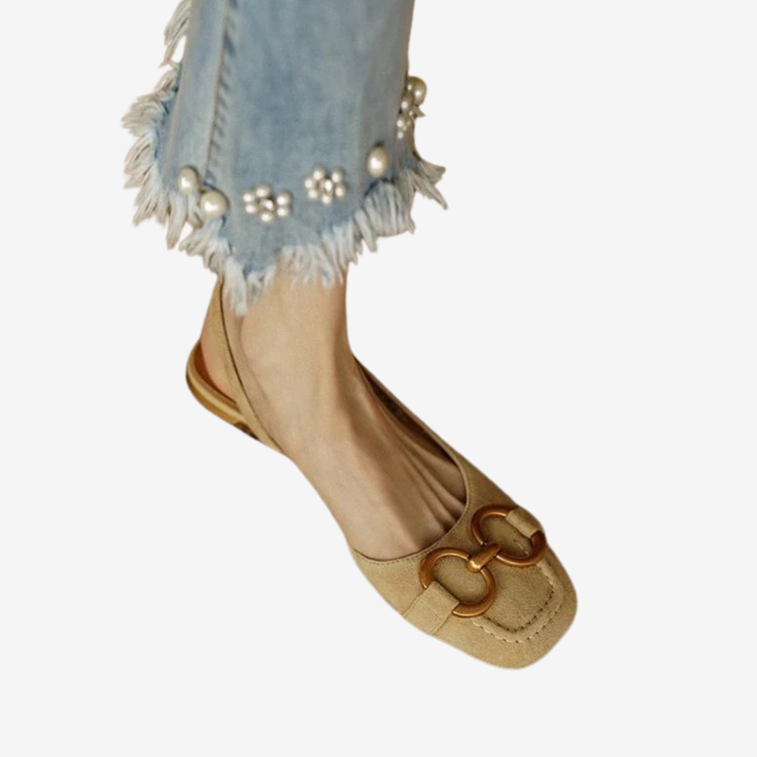 Mathilda™ Sandales d&#39;été