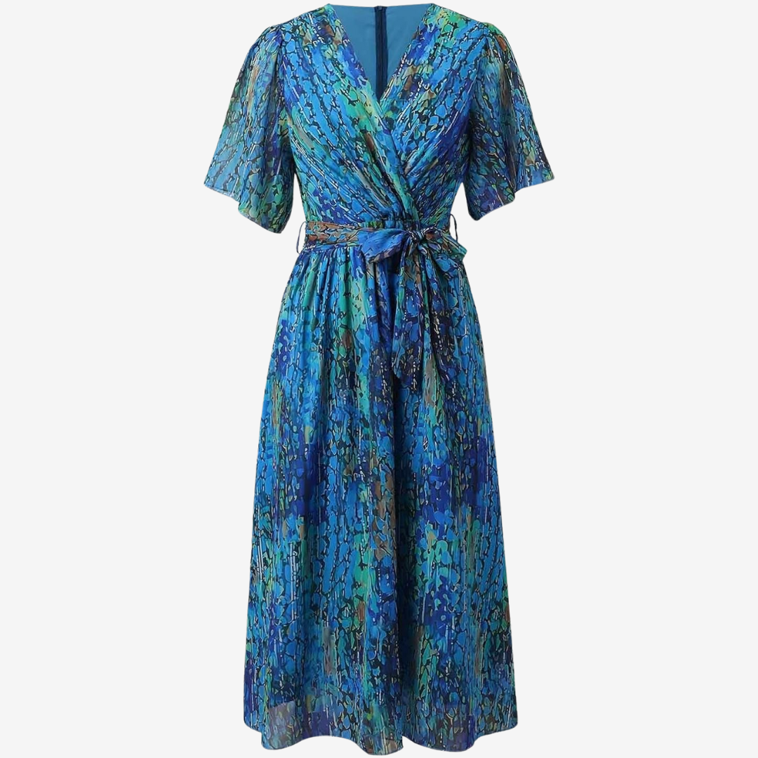 Sandrine™ Douce Allure