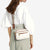 Claire™ Sac Bandoulière