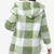 Layette™ Veste à Carreaux