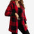 Layette™ Veste à Carreaux