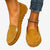 Karlene™ Mocassins Doux
