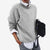 Eliza™ Pull à Col Rond