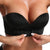 Zoé™ Soutien-Gorge Push-Up