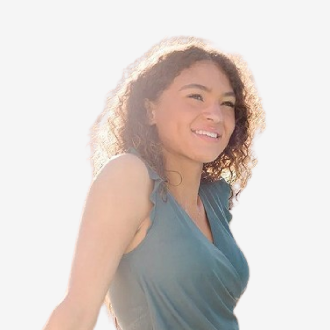 Maelis™ Charme d&#39;Été